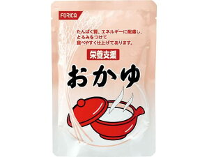 �h�{�x�� ������ 200g �z���J�t�[�Y 324700