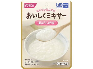 ~LT[ { 100g zJt[Y 316042