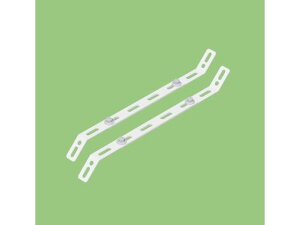 h~ߋ 10Zbg ֓ ST-YDB