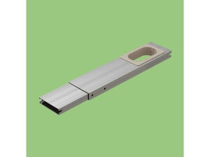 zǗpA~pl Vo[ 40cm 5 ֓ ALP-040DX