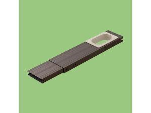 zǗpA~pl uY 40cm 5 ֓ ALP-040BR