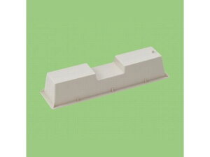 σubN 330mm 50 ֓ KB-330