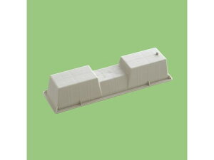 σubN 370mm 50 ֓ KB-370