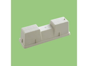 σubN 370mm H125mm 20 ֓ LB-370H