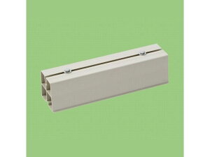 n[hubN 360mm 20 ֓ HB-360