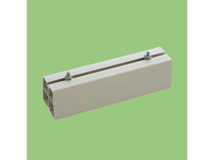 n[hubN 400mm 20 ֓ HB38W-400