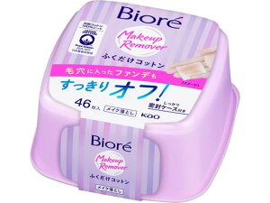 rI CNƂ ӂRbg { 46 KAO