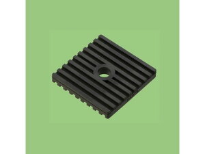 hUppbg 75x75mm 120 ֓ BKP-75-75