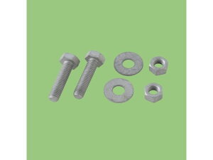 n[hubNp{gZbg M8x32 10 ֓ HB-BST