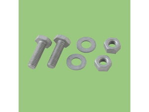 n[hubNp{gZbg 3^8x32 10 ֓ HB38W-BST