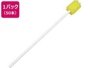 fB[PA oPAX|W 50{ _Cg 484454