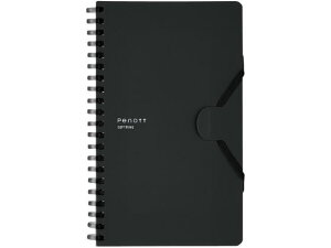 \tgOm[g ymbg 5mm B6ό` ubN RN X-SP147S5-D