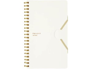 \tgOm[g ymbg 5mm B6ό` zCg RN X-SP147S5-W