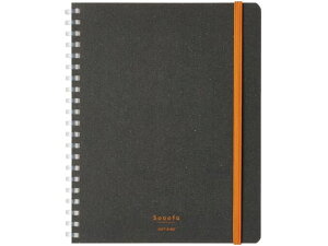 \tgO X[t@ 4mm B6ό` ubN RN X-SE748S4-D