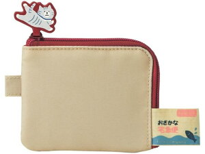 ɂV[tbgJ[h|[` rXPbgx[W qgu A2220-16