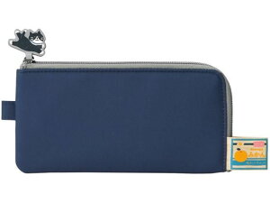 ɂV[ tbgy|[` CfBSu[ qgu A2221-11