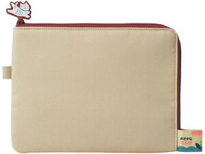 ɂV[ tbg|[` rXPbgx[W qgu A2222-16