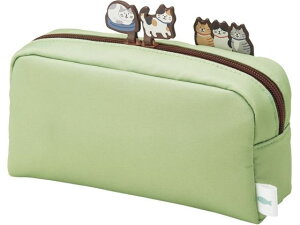 ɂV[{bNXy|[` L sX^`IO[ qgu A2224-7