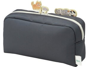 ɂV[{bNXy|[` L `R[ubN qgu A2224-24