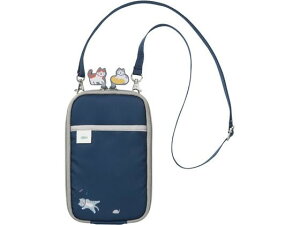 �ɂ��V�[�� �V�����_�[�|�[�` �C���f�B�S�u���[ ���q�g���u A2225-11