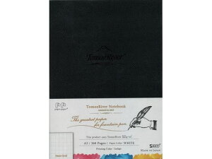 SAKAEeNjJ/gGo[FP n[hJo[m[g52g A5 zCg5mm SAKAEeNjJy[p[ SR-A5HBW