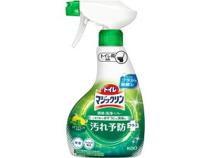 gC}WbNLXv[ \h { 350mL KAO