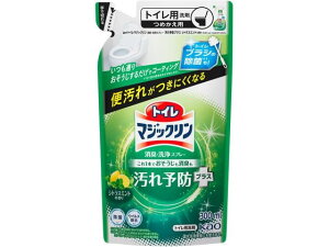 gC}WbNLXv[ \h l 300mL KAO