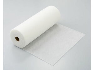ƖpڃtB^[ 2mm 80×5000cm VkBH SW-4058
