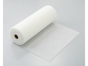 ƖpڃtB^[ 4mm 50×3000cm VkBH SW-7035