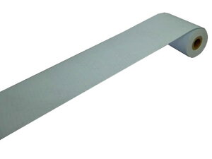 NWbgEdq}l[pT[} 100/58SK-HG {C 56152