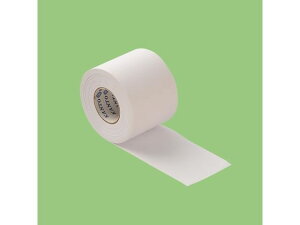 Se[v zCg 50mmx18m 120 ֓ CT-5018W