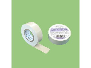 Se[v HFAC{[ 19mmx10m300 ֓ BT-1910HF