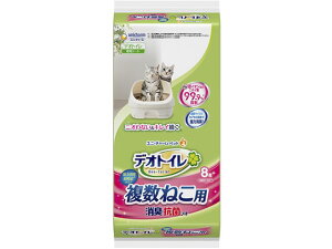 fIgCLpLRۃV[g 8 jE`[