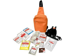 YAMAZEN/hЃobO({fBobO^Cv)13_Zbg 1lp RP YBD-13