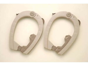 rbO炭炭zc΂ 2g cEB[ TA-12