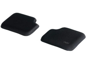 XgXg mini yA iJoV WR-718BK