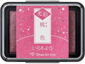 悤  F V`n^ HAC-1G-LP