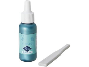 悤  pCL F V`n^ SAC-8G-PB/H