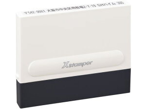 XX^p[ s0560 MO AC{[ V`n^ XH-0560C3/MO
