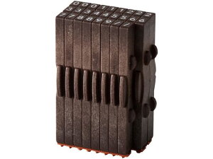 AX^v ioO V`n^ GRJ-5AN