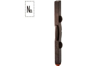 AX^vioOpL io[ V`n^ GRJ-5A-T01