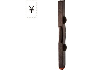 AX^v ioOpL ~ V`n^ GRJ-5A-T02