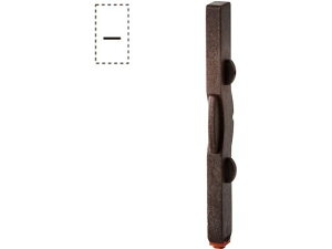 AX^vioOpL nCt V`n^ GRJ-5A-T05