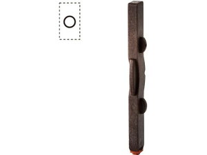 AX^vioOpL  V`n^ GRJ-5A-T06