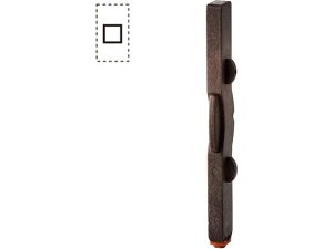 AX^vioOpL lp V`n^ GRJ-5A-T07