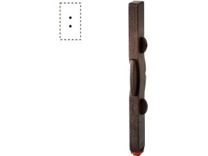AX^v ioOpL R V`n^ GRJ-5A-T10