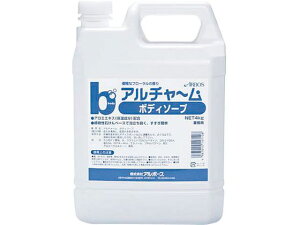 A`[ {fB\[v 4kg A{[X 256437