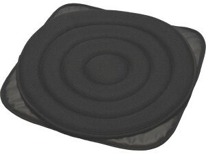 V[g2 ubN J[Cg 310578