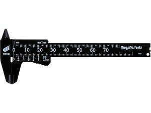 vX`bNmMX iڐ y 70mm V@ PC-70KD