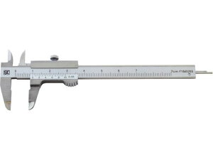 Vo[M^mMX 70mm V@ VC-07